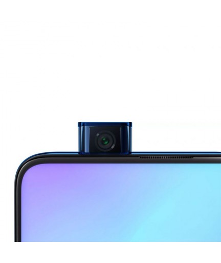 Xiaomi Mi9T Pro (6GB+64GB) Blue купить в Уфе